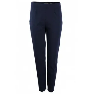 Raffaello Rossi Penny Schlupfhose Blau 42