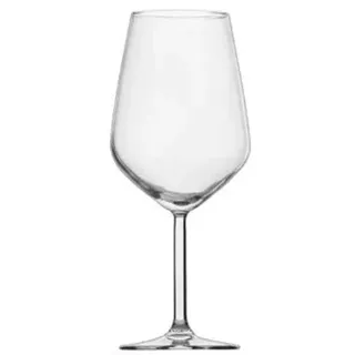 Pasabahce Allegra Kelchglas 0,49 l 6-tlg.