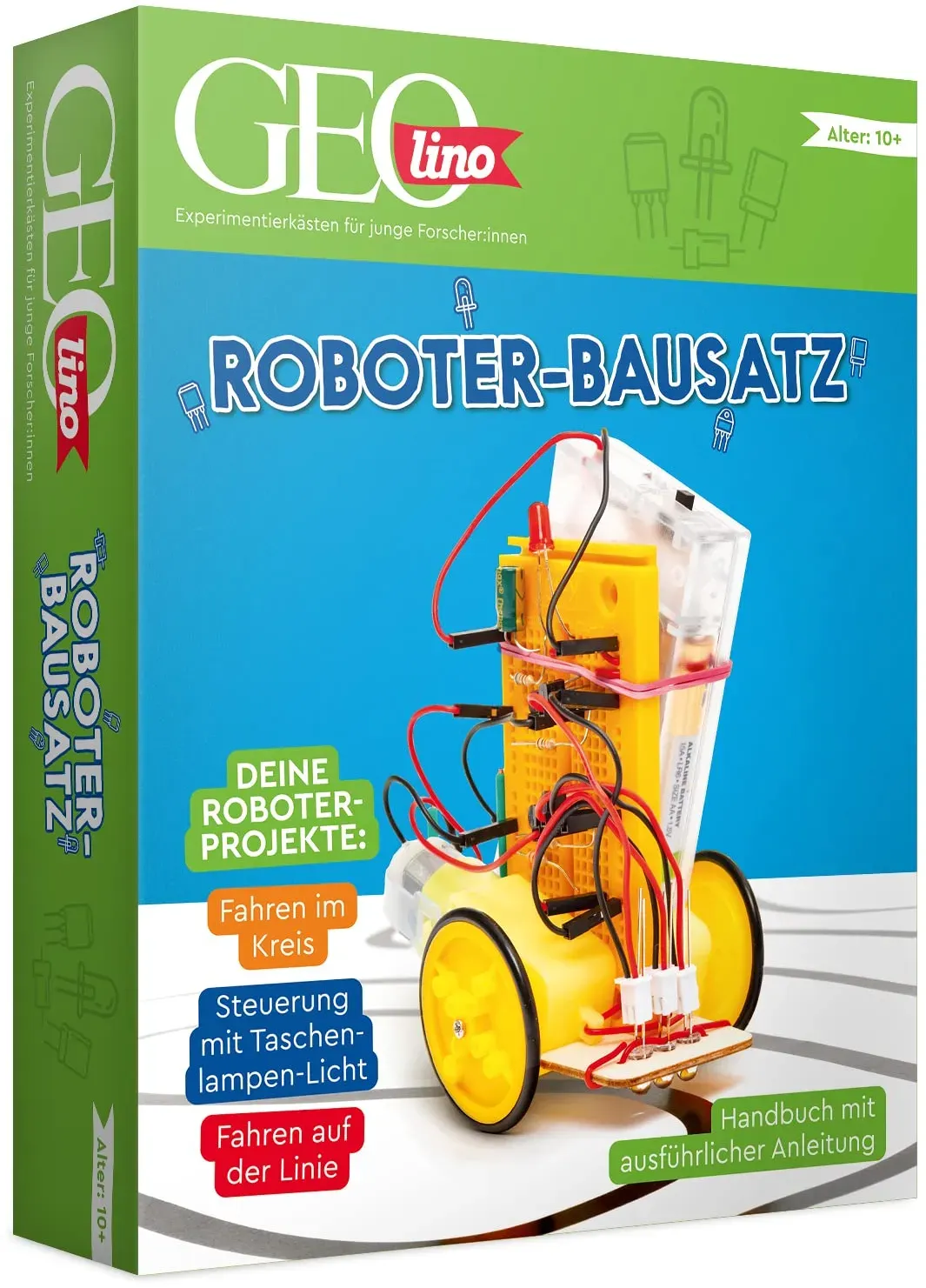 Produktbild