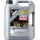 Special Tec F 3853 5W-30 5 l