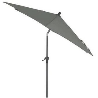 Siena Garden Avio olive Ø 250 cm