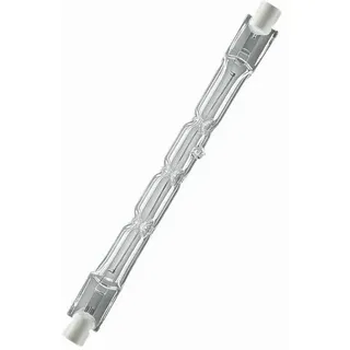 Osram 64696 Eco 120W