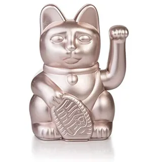 donkey - Lucky Cat Maneki-Neko - Moonlight (330439)