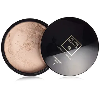 Max Factor Loose Powder Loser Puder