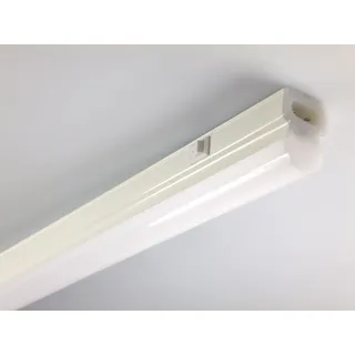 LEDVANCE linear compact switch 900 12w/4000k