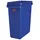 Slim Jim 60 l Blau