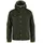 Down Jacket deep Forest M