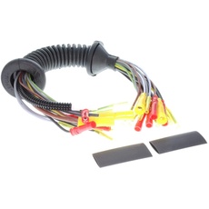 Bild Reparatursatz, Kabelsatz passend für FIAT 500