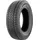 Winter 205/70 R15C 106R
