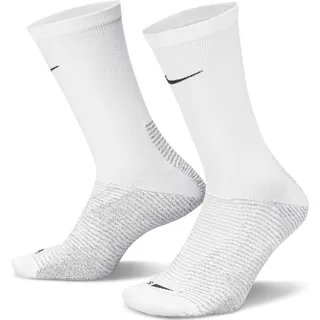 NikeGrip Vapor Strike Fußball-Crew-Socken, DH6613