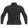 Puez Cammino Polarlite Fleece Herren Schwarz 2XL