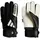 Fingersave Junior Black/White 7