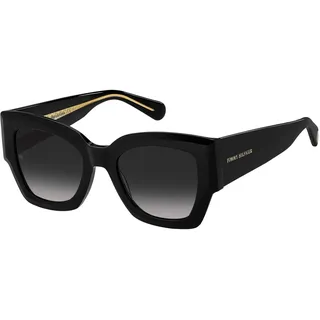 Tommy Hilfiger - Sonnenbrille - Damen