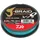 20mm-300m Farbe Multicolor