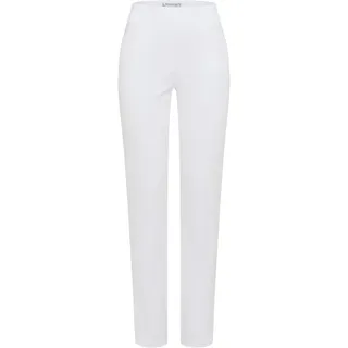 Raphaela by Brax Style Pamina Fun White 46