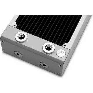 EK Water Blocks 3831109839652 Computerkühlsystemteil/-zubehör Radiator (3831109839652)