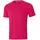 Laufshirt pink L Herren