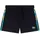 Emporio Armani 7m001718_af21257 Boxer Black XL