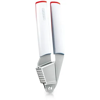 Leifheit Knoblauchpresse,