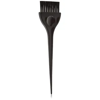Efalock Professional Efalock Färbepinsel breit, schwarz