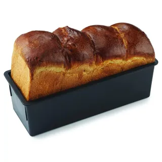 Matfer Exoglass Brotform 30,5 cm