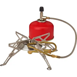 PRIMUS Gaskocher Gravity III