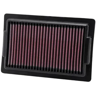 K&N Filters K+n Ya-1709