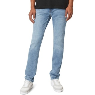 Marc O'Polo DENIM 5-Pocket-Jeans, blau