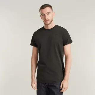 G-Star Lash T-Shirt grau XS