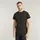 T-Shirt grau XS