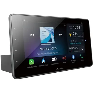 Pioneer SPH-EVO950DAB UNI2