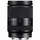 SEL 18-200 mm F3,5-6,3, OSS, USM, E-Mount