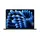 15,3" M4 16 GB RAM 512 GB SSD Mitternacht