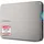 Canvio Flex 1 TB USB-C silber