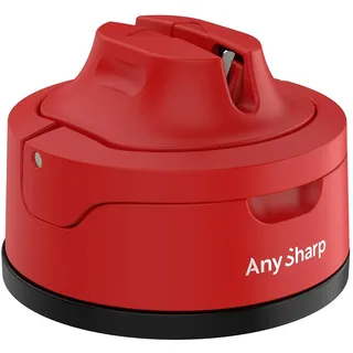 Anysharp Evo