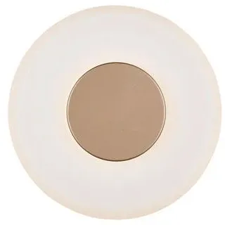 Trio CELESTE (D 22) 10W 1100 Lumen braun