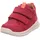 Breeze Rot/Orange 22