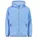 Regenjacke Sky 104
