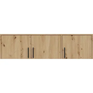 Aufsatz Smart SRN2