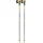 Leki Alpino Leki Spitfire 3d Poles 65368021 gold