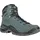 RENEGADE EVO GTX MID, (311916)
