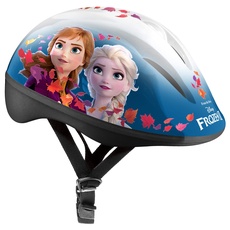 Bild Frozen II Helmet S