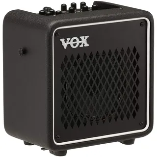 Vox MINI GO 10