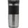 Thermobecher 0,47 l Silber 1 St.