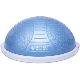 Bosu Balance Trainer Nexgen Blau
