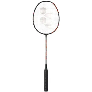 Yonex Astrox 22 LT