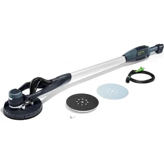 Festool PLANEX LHS-E 225 EQ-CB Langhalsschleifer