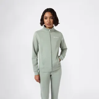 Champion Jogginganzug »Full Zip Sweatsuit« 2 Stk.