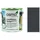 Landhausfarbe 750 ml anthrazitgrau