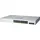 CBS220 Smart 24-Port GE PoE CPNT